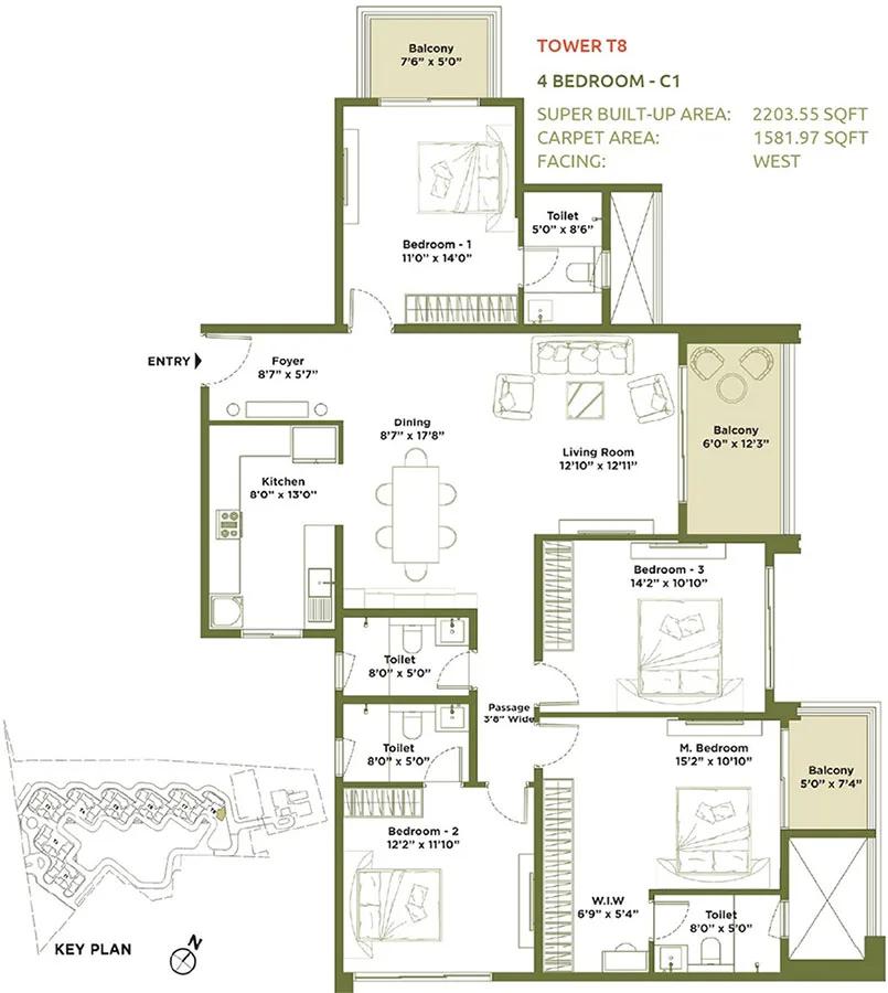 Embassy Greenshore Brochure Digital.pdf