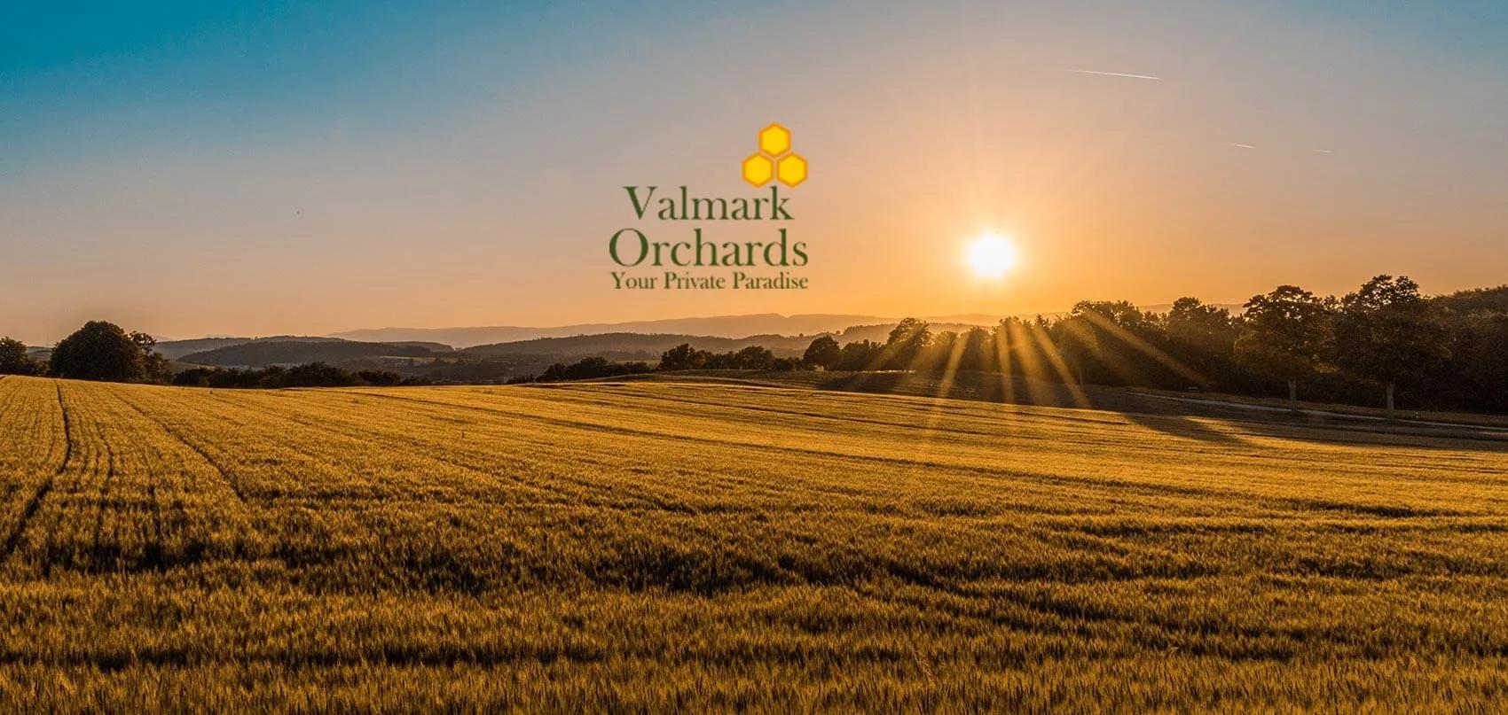 Valmark Orchards