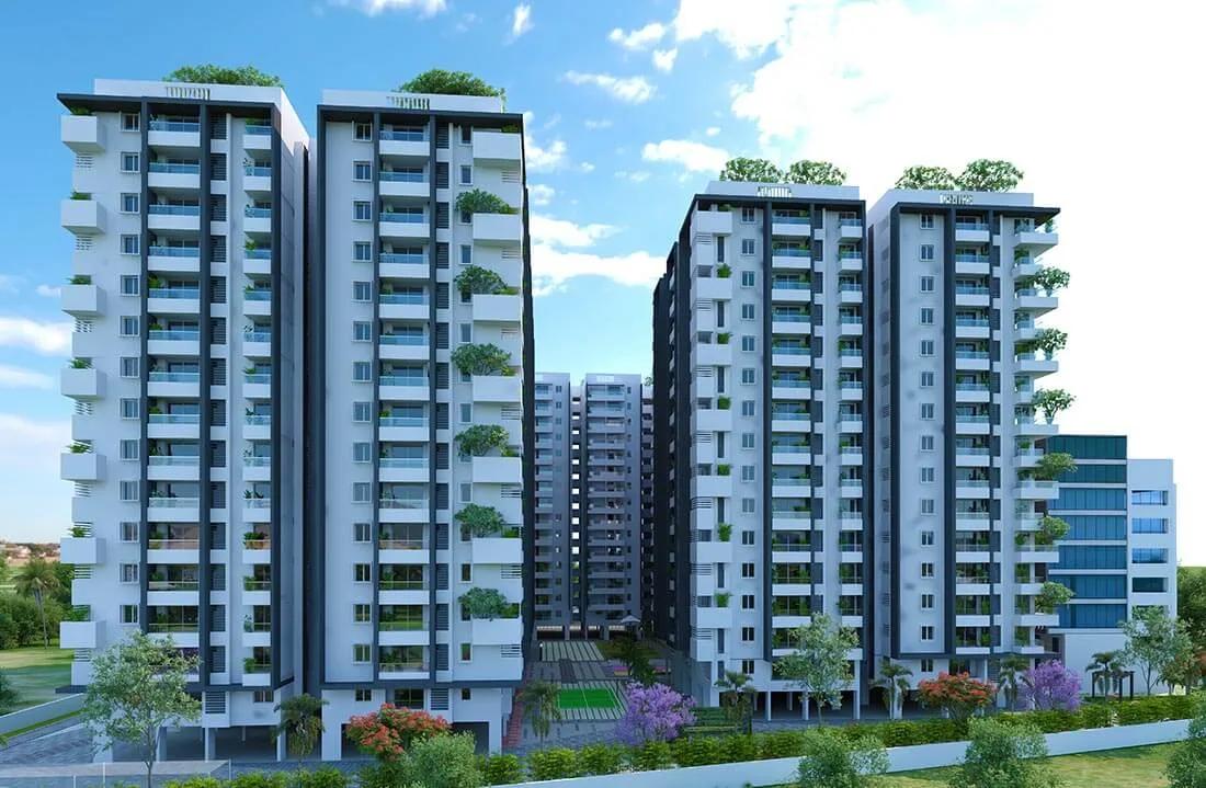 Vaishnavi Houdini