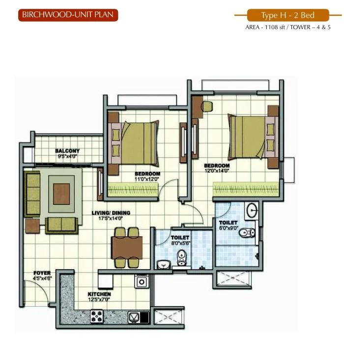 2-bhk-1108-sqft-prestige-sunrise-park