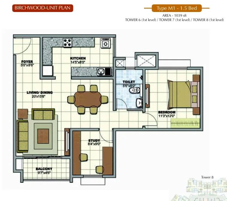 1-5-bhk-1039-sqft-prestige-sunrise-park