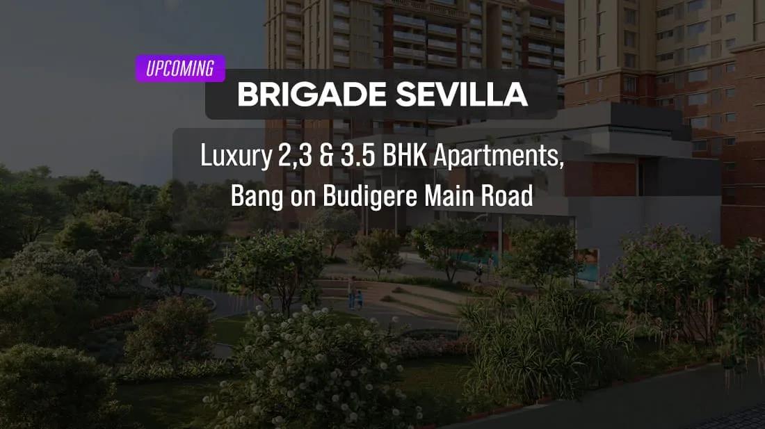 Brigade Sevilla