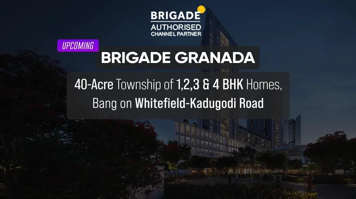 Brigade Granada