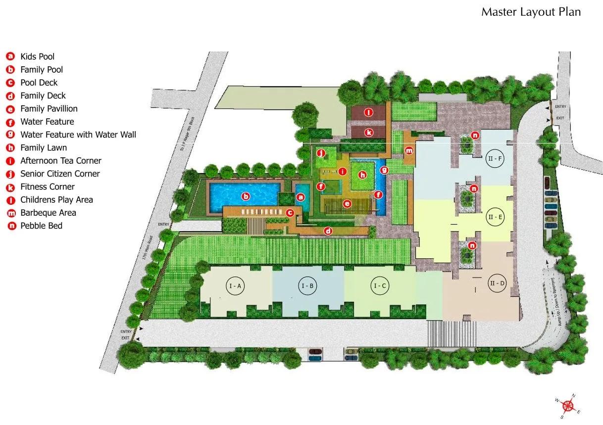 master-plan-ph-peninsula-heights