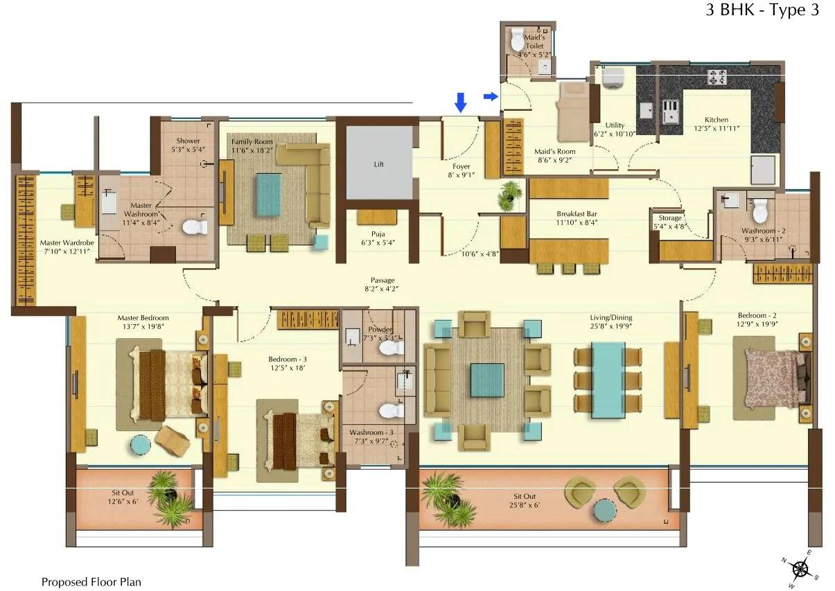 3-bhk-type3-peninsula-heights