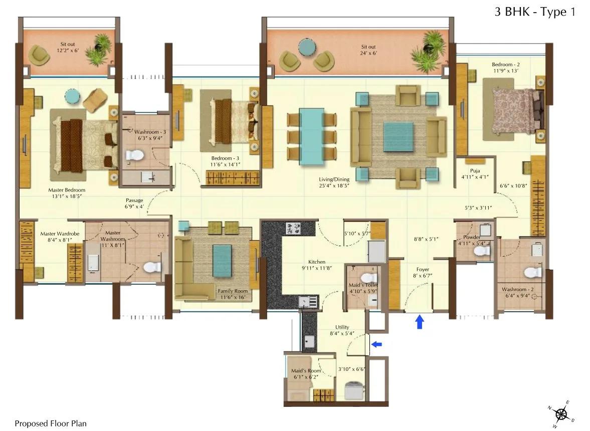 3-bhk-type1-peninsula-heights