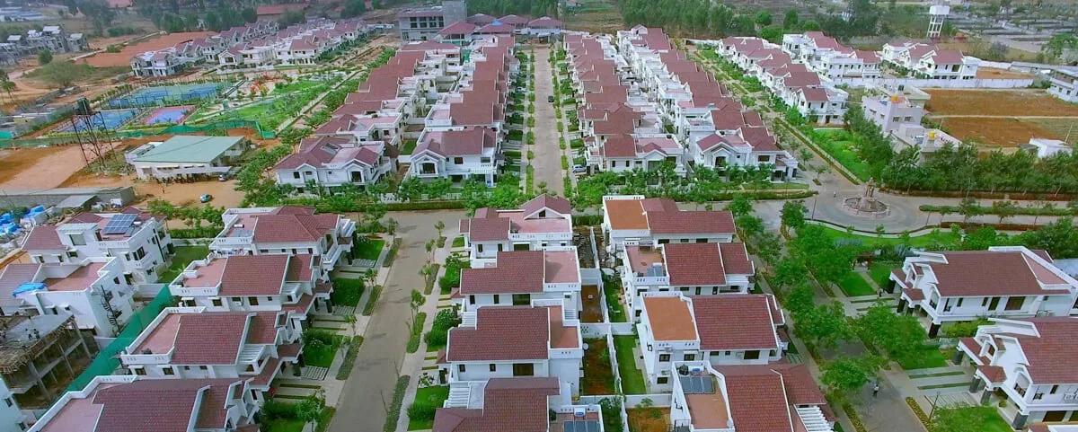 Nambiar Bellezea