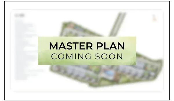 Charisma Codename Own it master plan