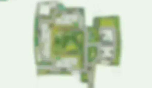 Motherland Codename 81 degree EAST master plan