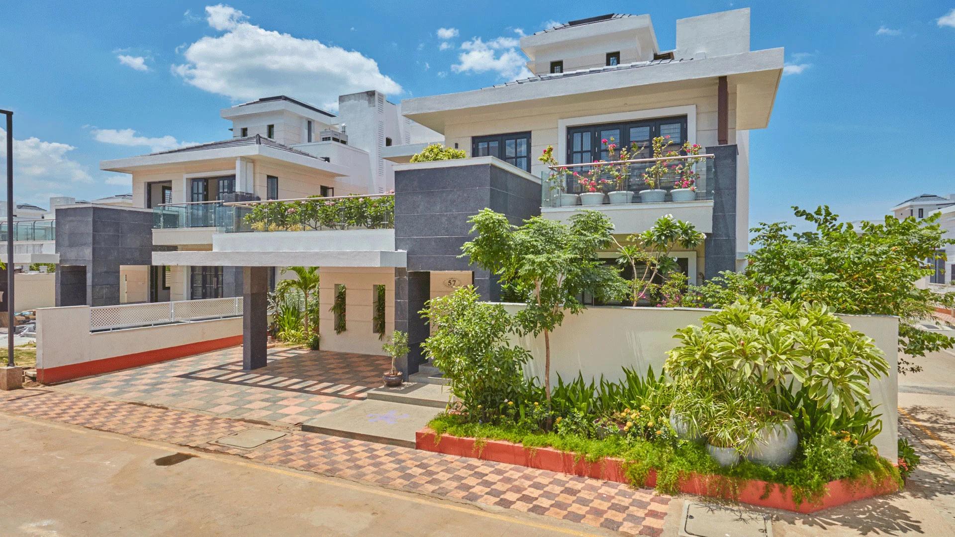 Chennai