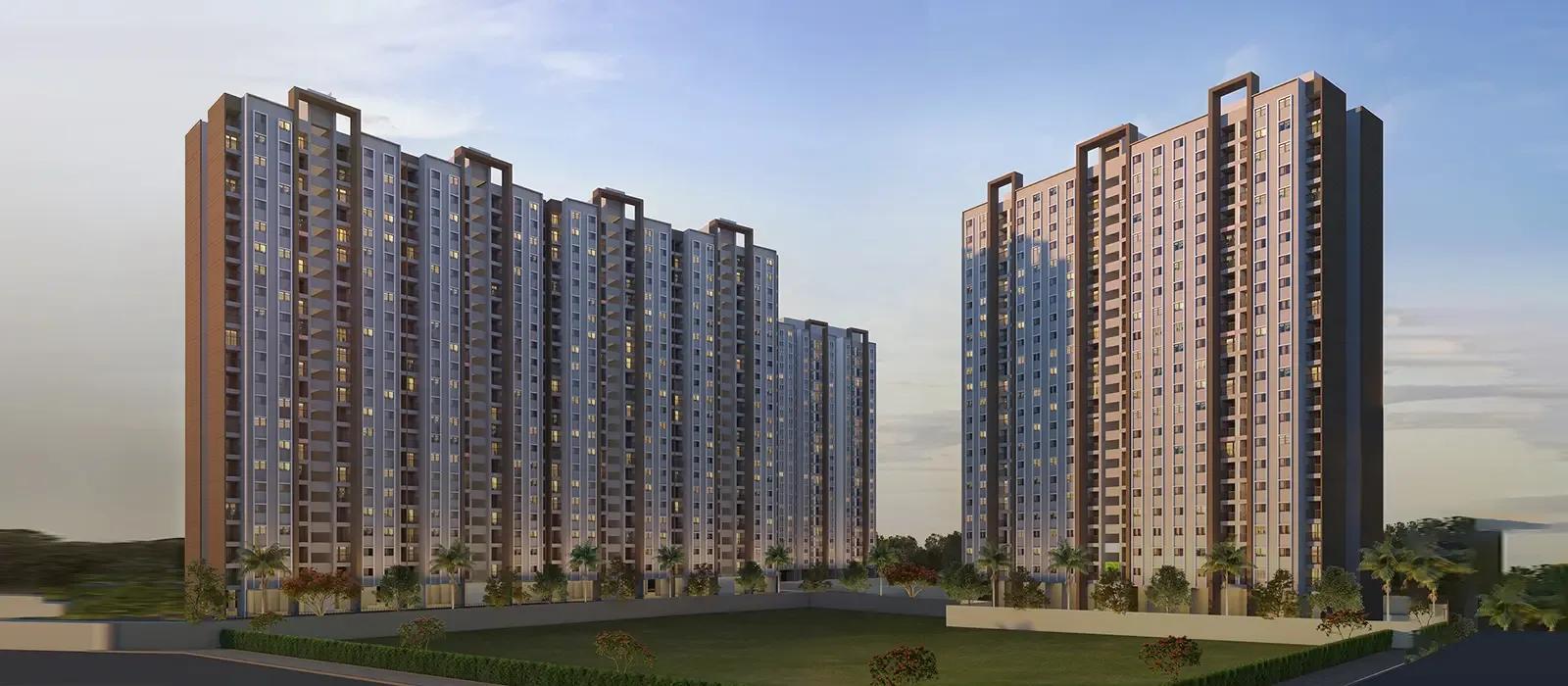 Pune