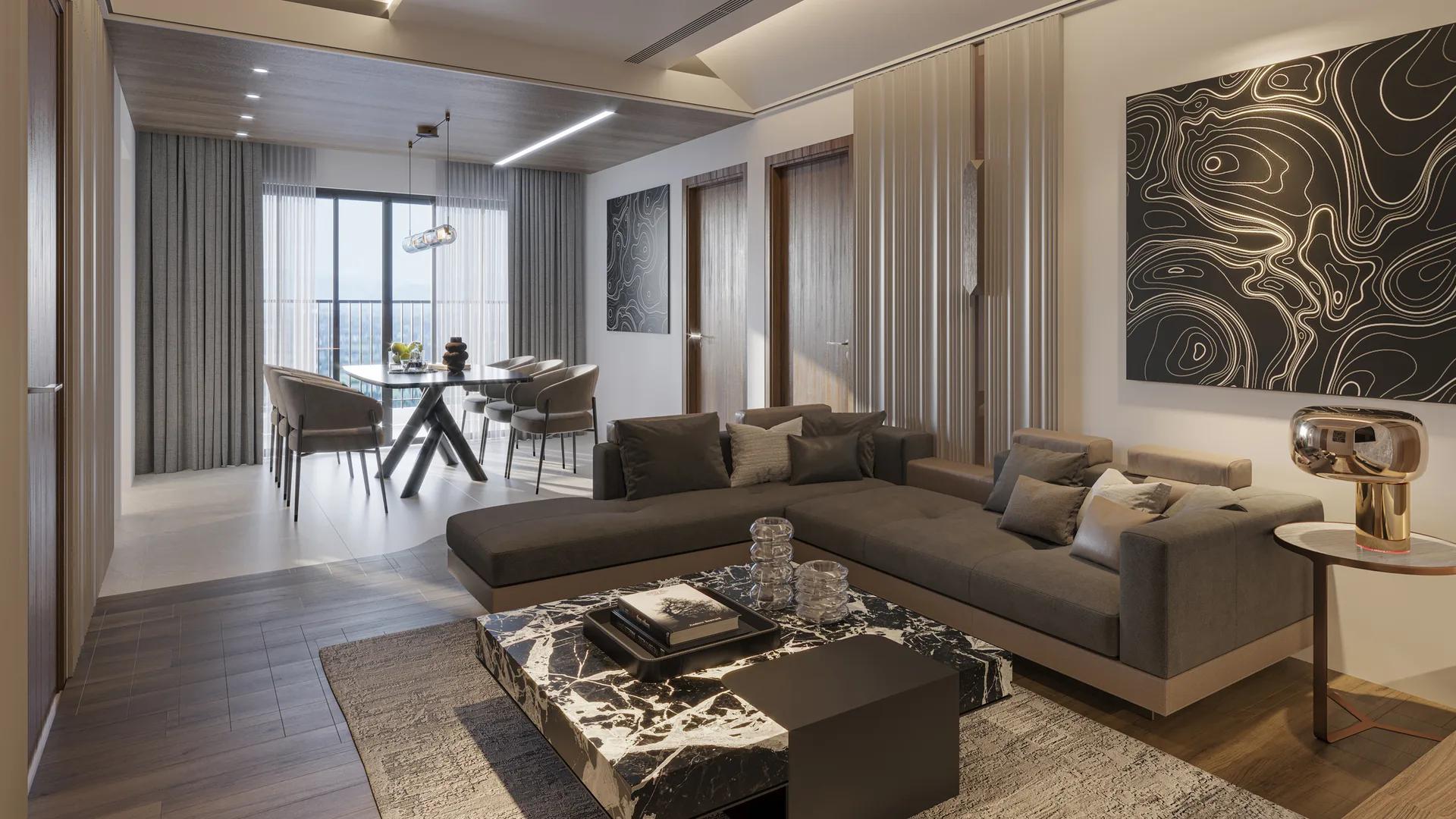 Radiance Riverwoods
