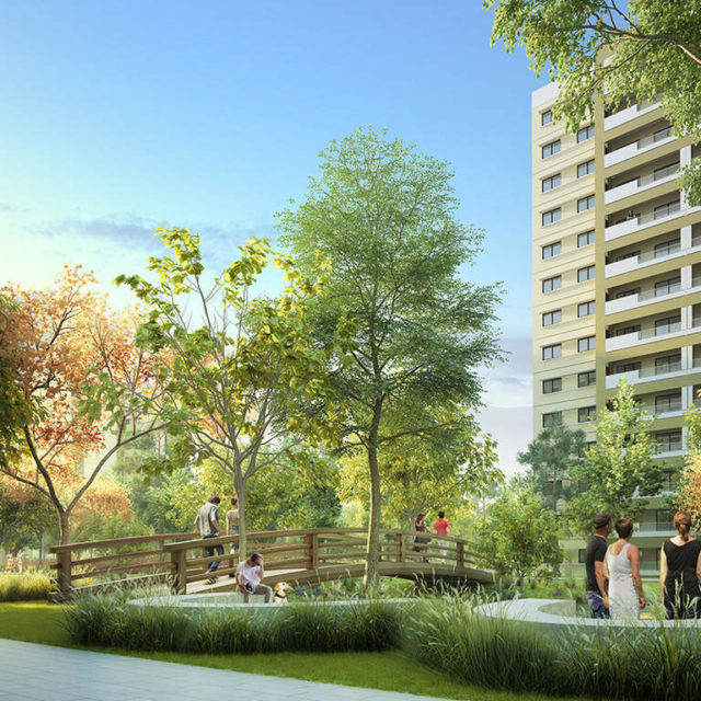 sobha-dream-acres-featured-image-4