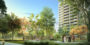 sobha-dream-acres-featured-image-4