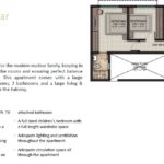sobha_dream_acres_2bhk_floorplan