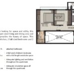 sobha_dream_acres_2bhk_large_floorplan