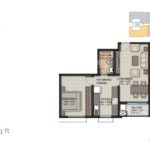 sobha_dream_acres_typea1_745_sq_ft