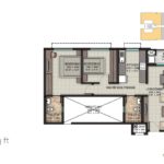 sobha_dream_acres_typea2_1012_sq_ft