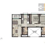 sobha_dream_acres_typea3_1007_sq_ft