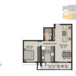 sobha_dream_acres_typeb1_936_sq_ft