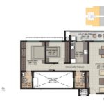 sobha_dream_acres_typeb2_1210_sq_ft