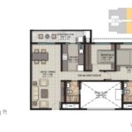 sobha_dream_acres_typeb3_1210_sq_ft