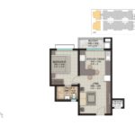 sobha_dream_acres_typee1_661-18_sq_ft