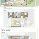 embassy-boulevard-4-bhk-floorplan-type-2