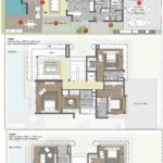 embassy-boulevard-5-bhk-floorplan-type-3