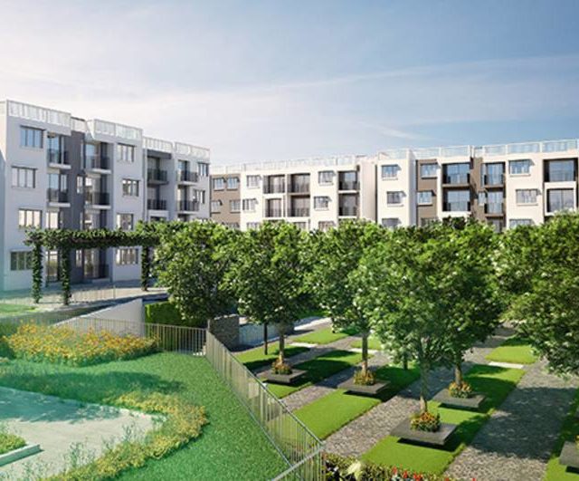 godrej-eternity-featured-image-1
