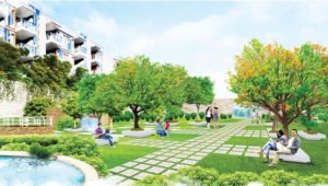 godrej-eternity-featured-image-5