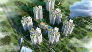 prestige-falcon-city-featured-image-3