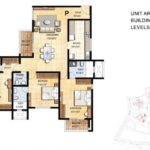 prestige-falcon-city-floor-plan-3-bhk-1824-sft