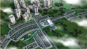 prestige-group-lakeside-habitat-apartments-5