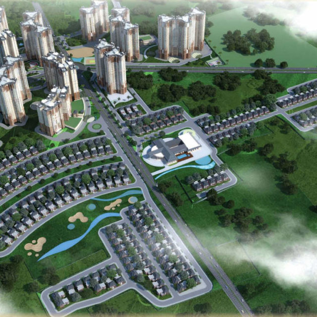 prestige-group-lakeside-habitat-apartments-5