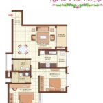 prestige-kew-gardens-2bhk-1185-sqft