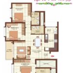 prestige-kew-gardens-3bhk-1475-sqft