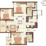 prestige-kew-gardens-3bhk-1607-sqft