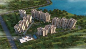 prestige-lake-ridge-eatured-image-1