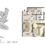 prestige_song_of_the_south_type_b4_1211_sq_ft