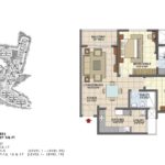 prestige_song_of_the_south_type_b9_1227_sq_ft
