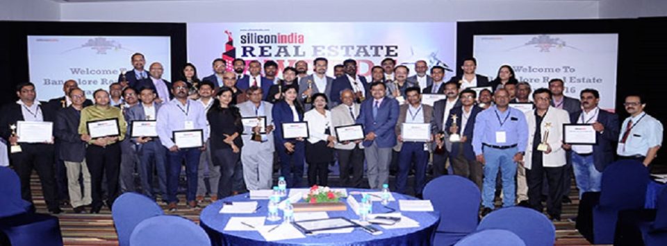 real-estate-awards