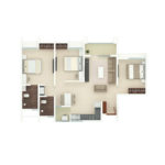 rohan-akriti-2-5-bhk-floorplan