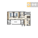 sobha-gateway-of-dreams-2bhk-type-a2