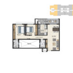 sobha-gateway-of-dreams-2bhk-type-b2