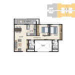 sobha-gateway-of-dreams-2bhk-type-b3