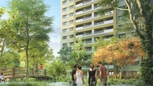 sobha-gateway-of-dreams-featured-image-1