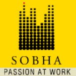 sobha-logo