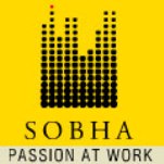 sobha-logo