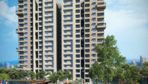 sobha-sqaure-featured-image-5